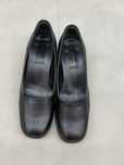Sapatos Mulher Traje Académico - Tamanho 35