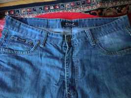 ST.LEON Bojówki Jeans roz.38 Stan Idealny Okazja