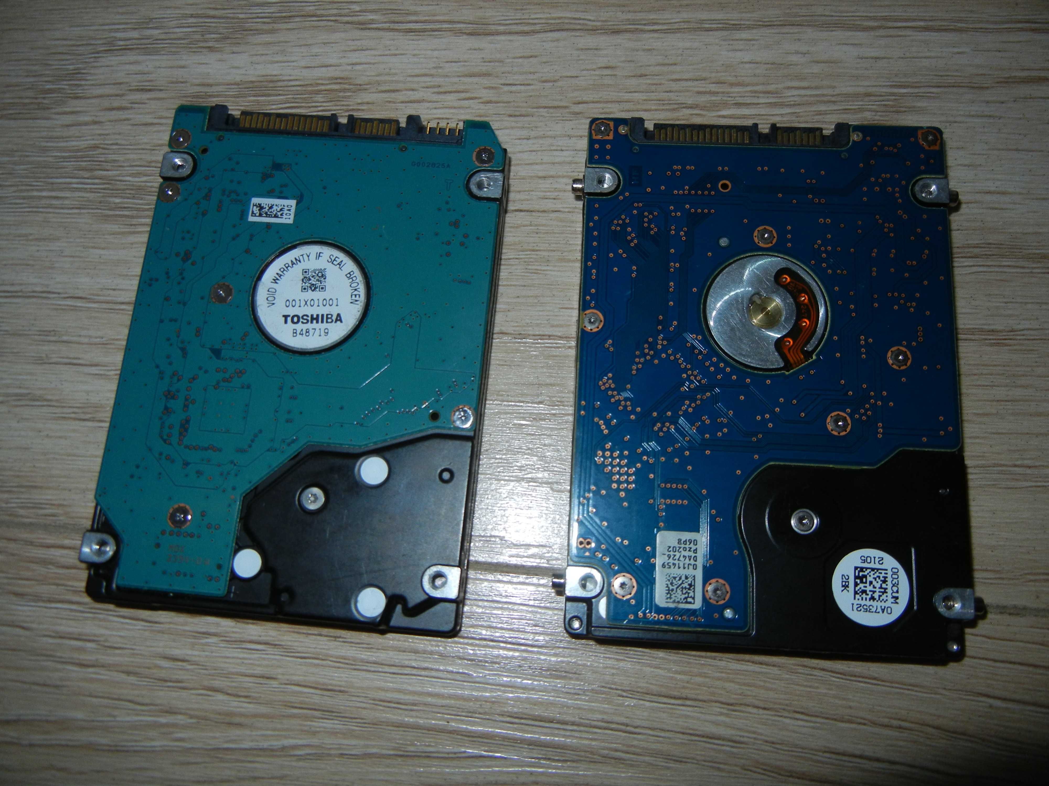 dysk twardy do laptopa HDD 750GB 2,5" APPLE HDD