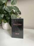 Perfum męski Valentino Born In Roma 100ml