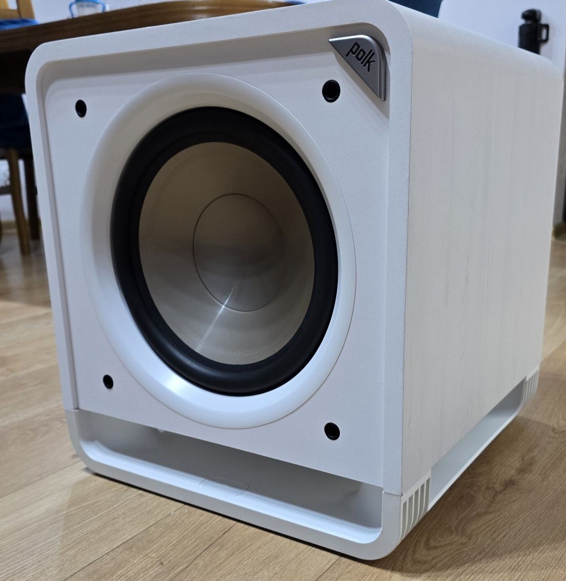 Subwoofer Polk Audio HTS 12