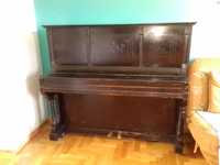 Stare Pianino  antyk