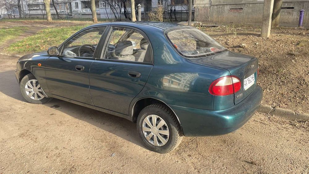 Продам Сенс с газом