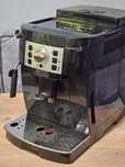 Sprzedam Ekspres Ciśnieniowy DeLonghi Magnifica S