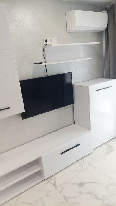 1 кімнатна квартира від власника