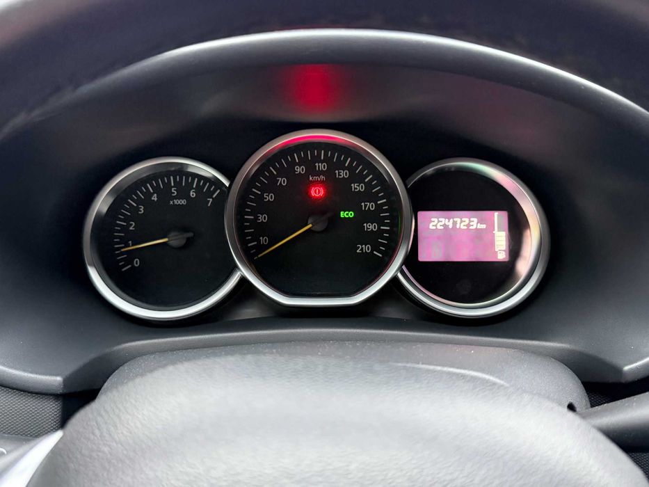 Продаю власне авто