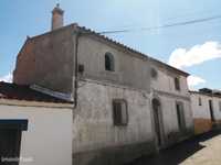 House/Villa/Residential em Beja, Ourique REF:10549