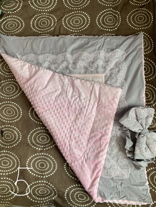 Продам конверт =ковдра