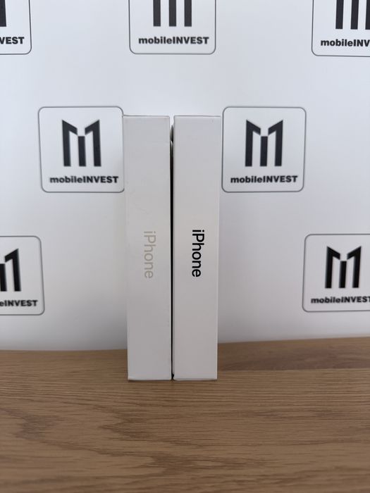 Nowy Apple iPhone 14 128GB*Sklep GSM*wysyłka 24H*Odbiór Osobisty