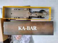 Ніж Ka-Bar BK18 Becker Harpoon