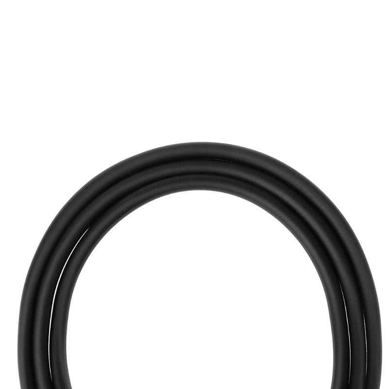 ⇒ USB-кабель, программатор PMKN4012B Motorola: DP4400, DP4600, DP4800