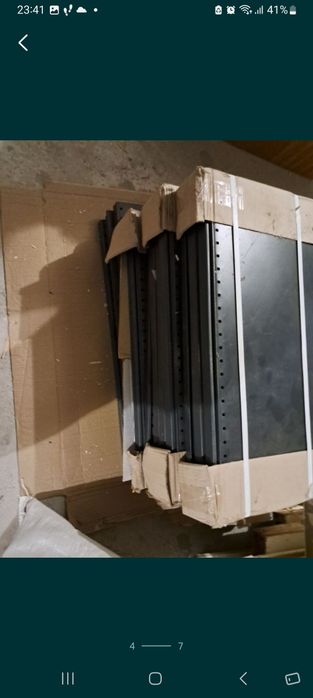 Модерн експо Moder Expo