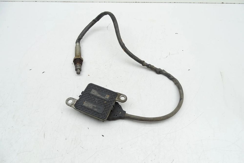SONDA LAMBDA CZUJNIK NOX MERCEDES A0009054604 GLC 205 213 VITO