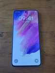 Samsung S21 FE Super stan