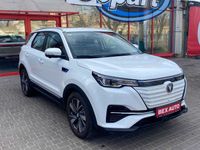 Електромобіль Changan CS 55 E-Rock 2021 84.5 кВт 605 км