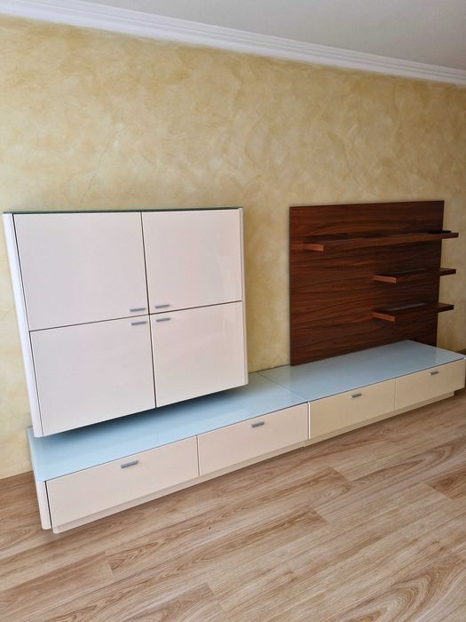 Meble do salonu /pokoju