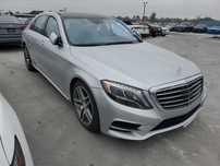 Разборка Розборка АвтоРазборка АвтоРозборка Mercedes s550 w222
