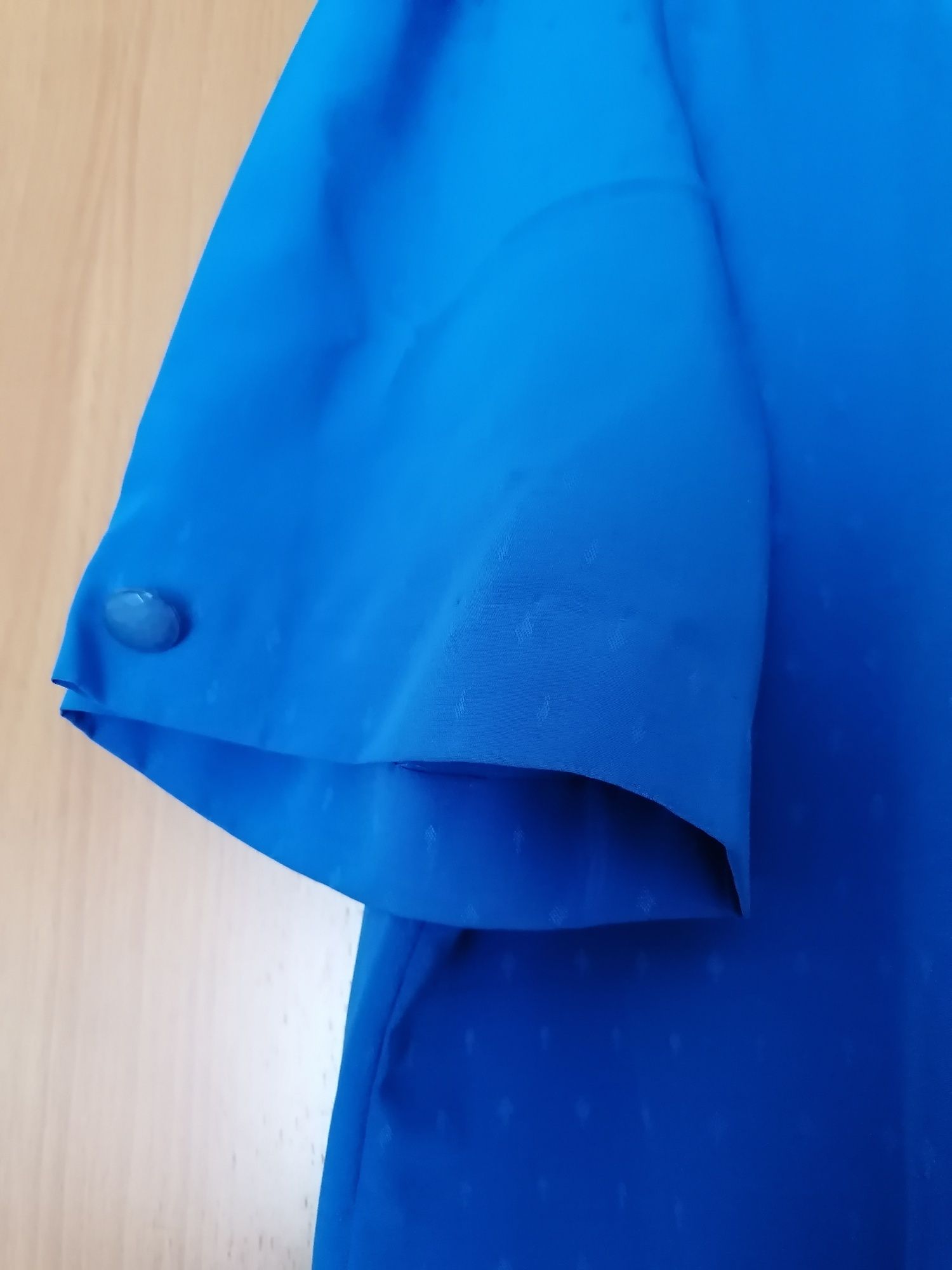 Vestidos frescos mulher Tam. L/ XL desde