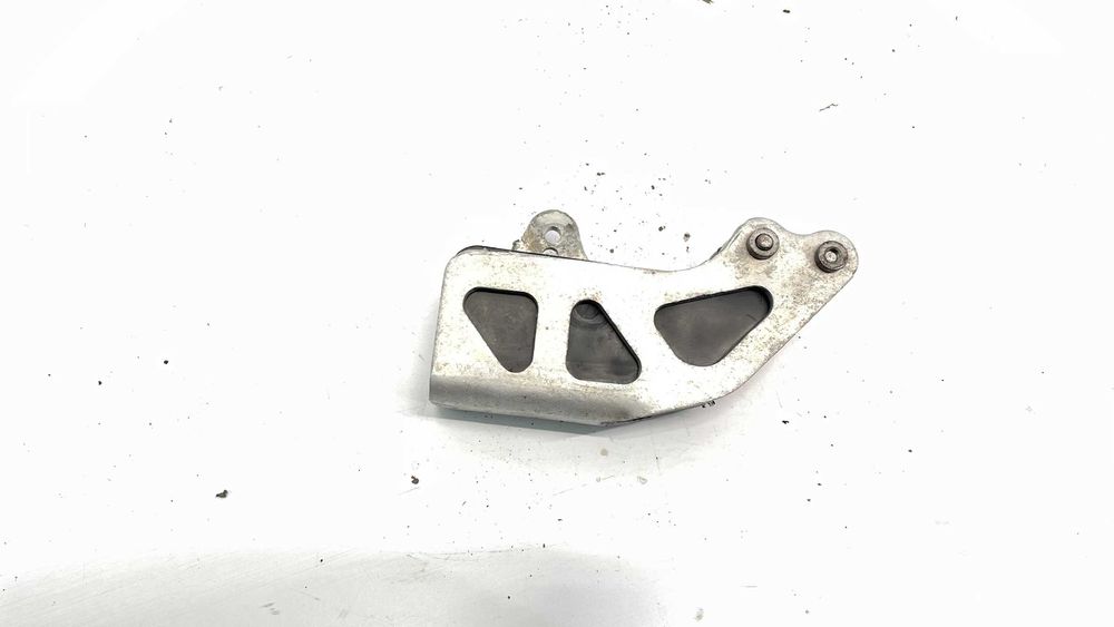 KTM 525 Exc 520 sx 450 Prowadnica łańcucha czesci