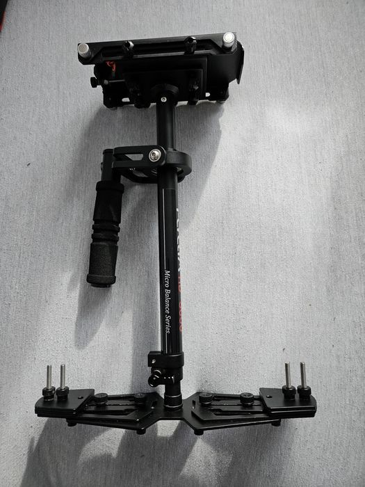 Stabilizator FLYCAM HD-3000