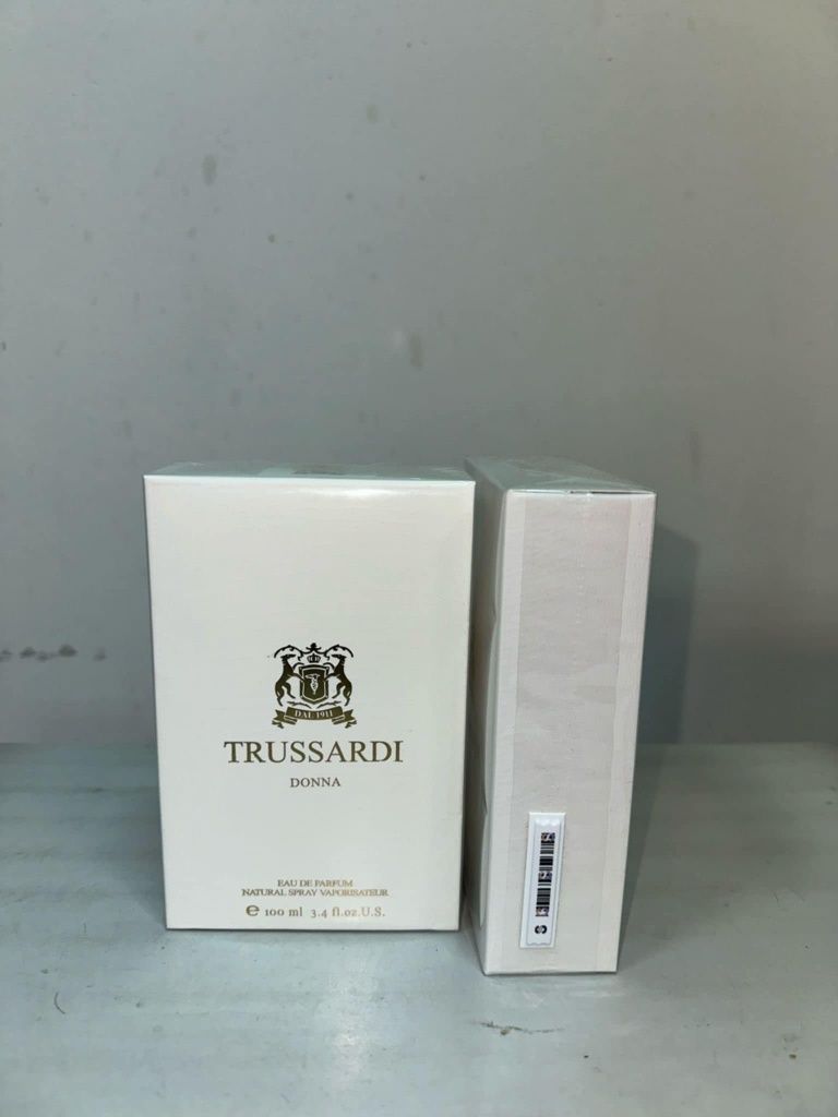 Sprzedam Perfumy Duża ilość
