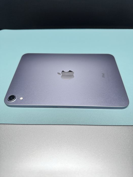 IPad mini 6 64Gb