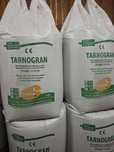 Nawóz Tarnogran (P,K,Mg)