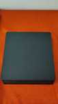 Sony PlayStation 4 (bez pada)