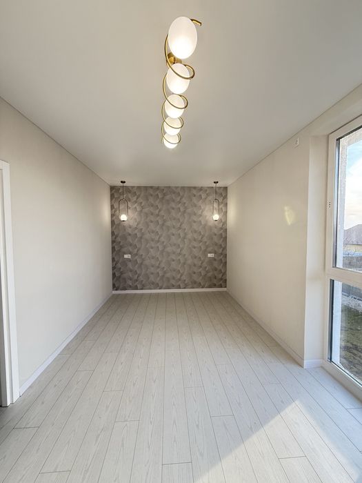 Продам 2поверховий будинок в селі Лисогора 5хв від Вінниці Якушинці