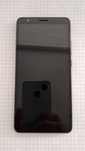Смартфон(телефон)ZTE Blaid L210
