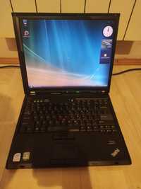 Lenovo ThinkPad T61