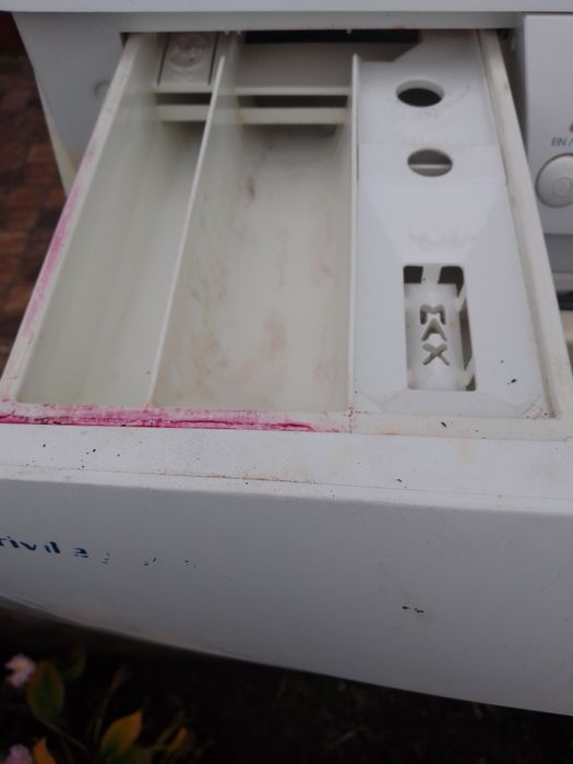 Продам Пральну машинку автомат Privileg