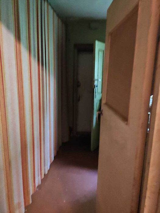 Будинок у с. Опеньки, Чернігівська область