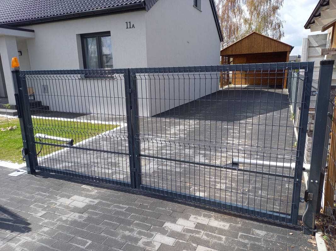 Elektryk, odbiory, pomiary (przeglądy instalacji) do ubezpieczenia