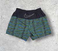 Nike vintage shorts