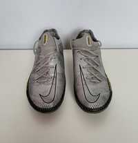 Korki Nike Phantom GT Elite rozmiar 38,5