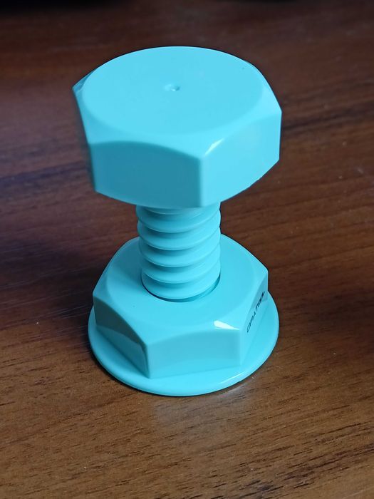 Вішалка для ванної кімнати для рушників