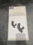 Thule Urban Glide 3 adaptery do fotelika