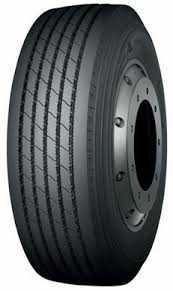 Nowe Opony 275/70R22.5 CR976A 148/145M 16PR M+S (STERUJĄCA) GOODRIDE