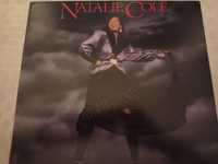 Natalie Cole - Dangrous