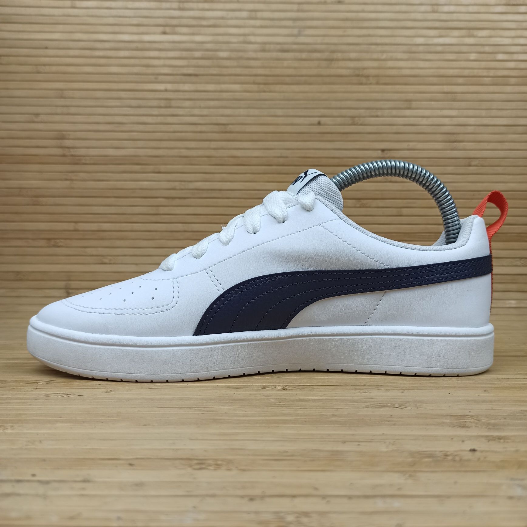 Кросівки, кеди Puma Rickie Розмір 36/37/38/39