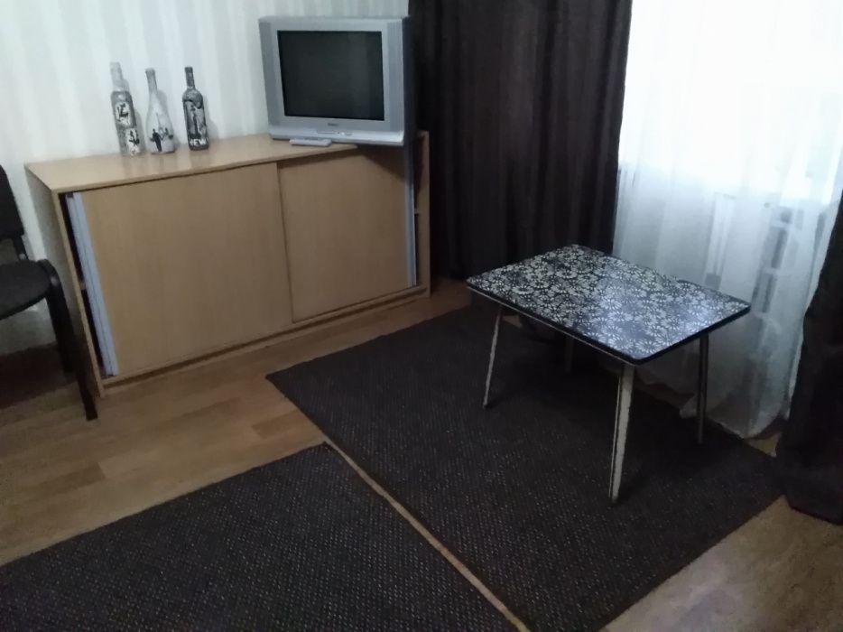 Акция!!! Супер квартира по супер цене, Коробова,4