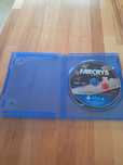 Far Cry 5 PS4/PS5