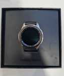 Galaxy Watch SM-R800 (Não carrega)