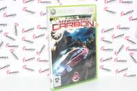 => Need for Speed Carbon Xbox 360 GameBAZA