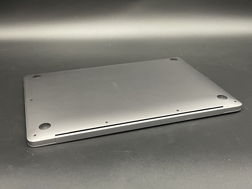 Macbook air 2020 m1 256