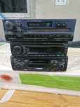 Sprzedam Radio Beta , ERS/EON , BLAUPUNKT