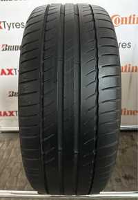 225/50/17 Michelin