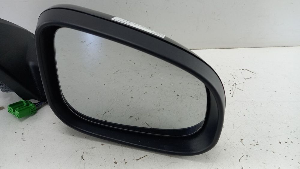 Зеркало правое Volvo V60 S60 6pin 2014 31402634 (31352471)