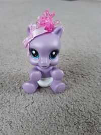 Baby-Kucyk My Little Pony